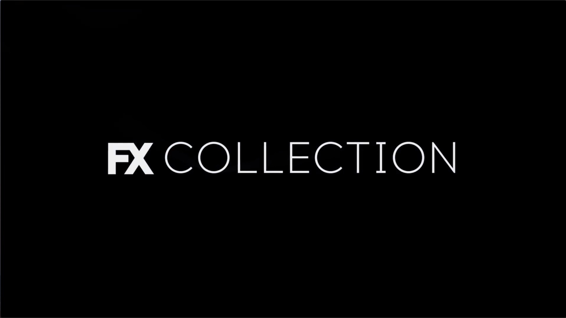 Arturia FX Collection Mac(多种完美FX音效插件合集)