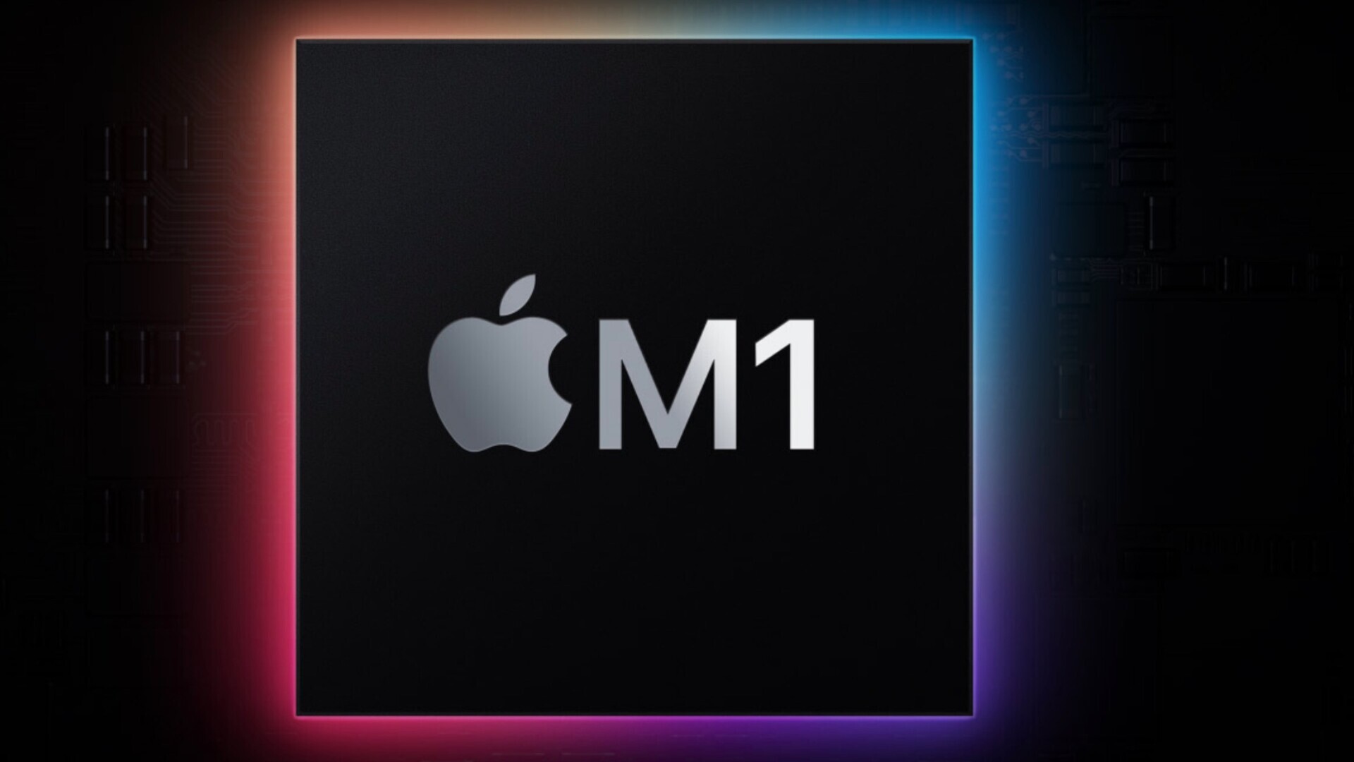 Apple Silicon M1 应用安装后运行闪退怎么办