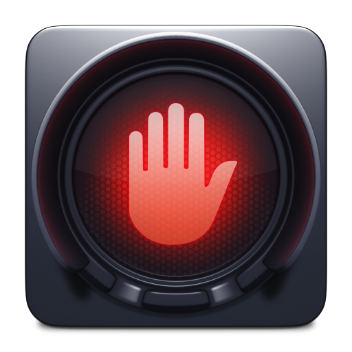 Hands Off! for Mac(mac最好用的防火墙软件) 支持10.15系统