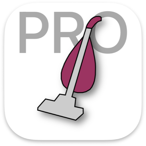 SiteSucker Pro for Mac(专业的网站下载工具)
