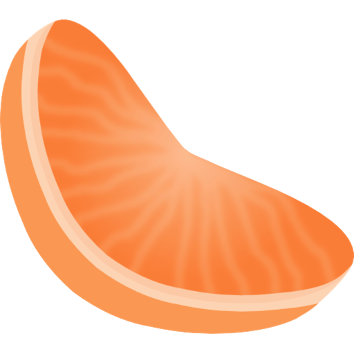 clementine for Mac(多平台音乐管理播放软件)