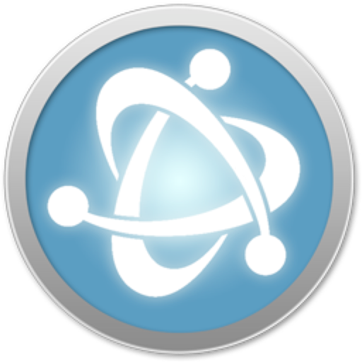 Universal Media Server for Mac(通用媒体服务器)