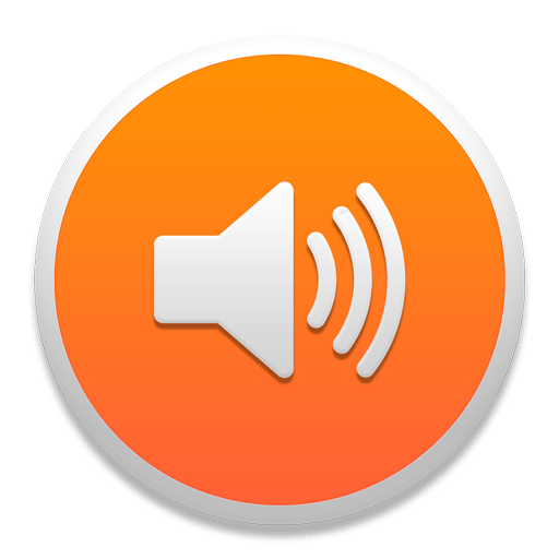 SpeakMe for mac(文本转语音软件)