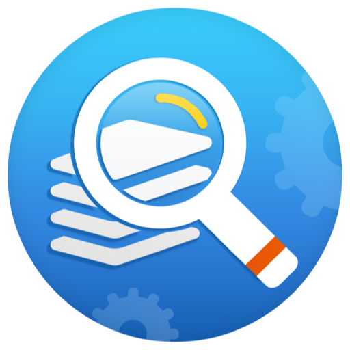 Duplicate Finder and Remover for Mac(重复文件查找删除工具) 