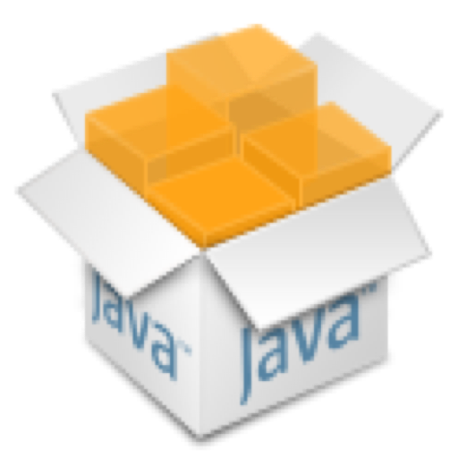 Java 8 for Mac(JAVA jre运行环境)64位