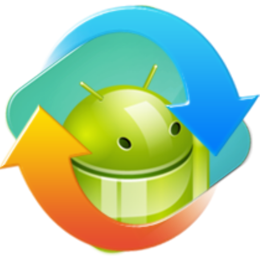 Coolmuster Android Assistant for Mac(Android管理工具)