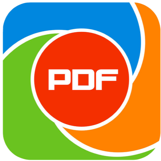 PDF to Word Document Converter for Mac(PDF文档转换器)