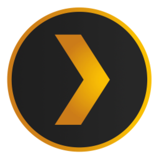 Plex Media Server for Mac(个人媒体软件)