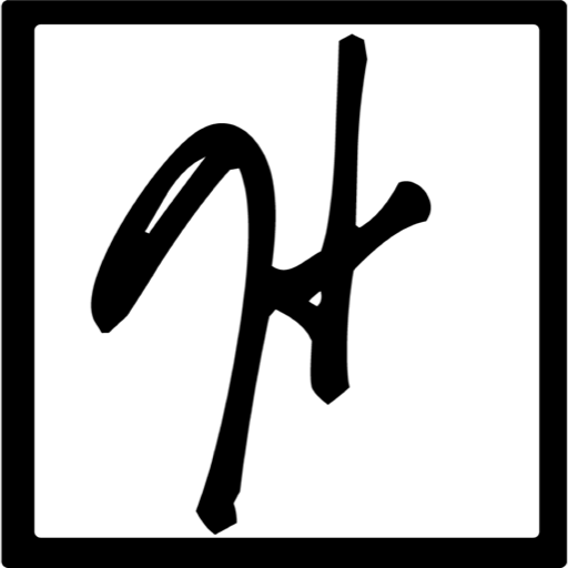 Handwriting Fonts for mac(Mac字体设计软件) 