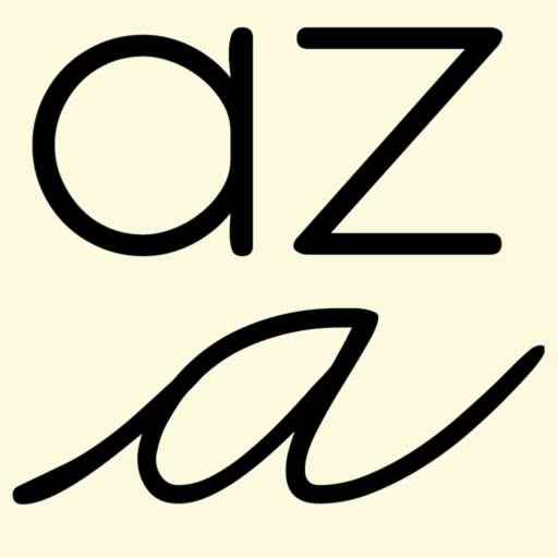 Calligraphic Fonts for Mac(书法字体安装软件)