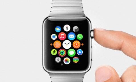 新手必看！超有用的Apple Watch设置技巧分享