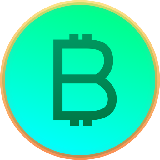 Bitcoin Bar for Mac(比特币汇率查询工具)