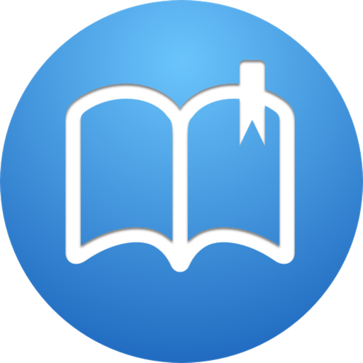 Bookmarks Menu for mac(mac书签工具)