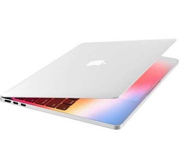 全新iMac开发中！外观、屏幕、性能全面升级