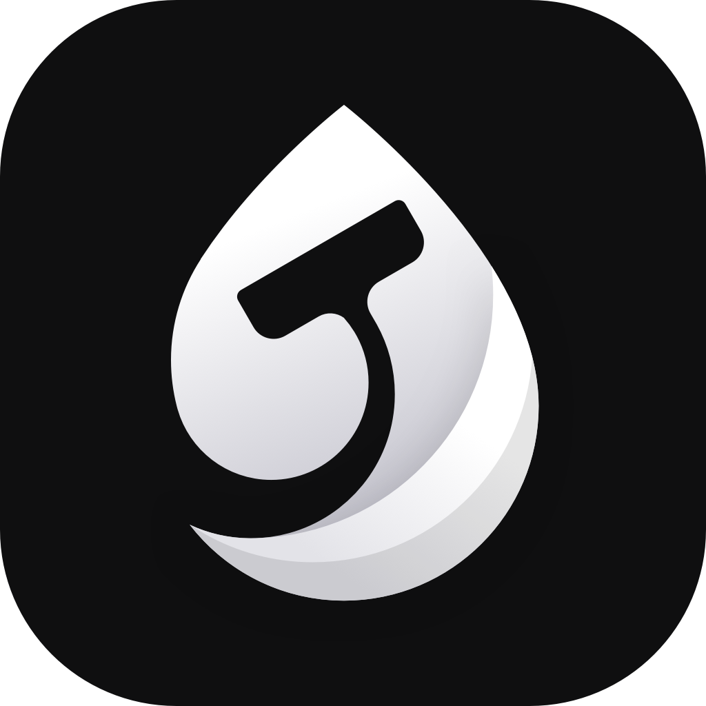 HitPaw Watermark Remover for mac(专业去水印工具) 