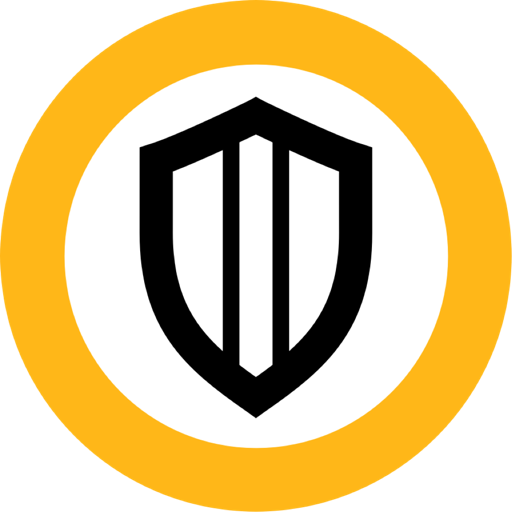 Symantec Endpoint Protection 14 for mac(SEP14病毒安全防护软件) 