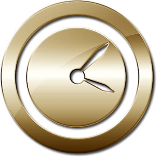 Time Stamp for Mac(文本图像生成软件)