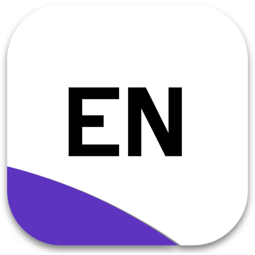 EndNote 21 for Mac 大客户授权(文献管理软件)