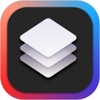 iMobie M1 App Checker for Mac(是否支持M1应用检测工具) 