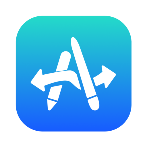 AppTrans for mac(iOS应用程序和数据传输工具)