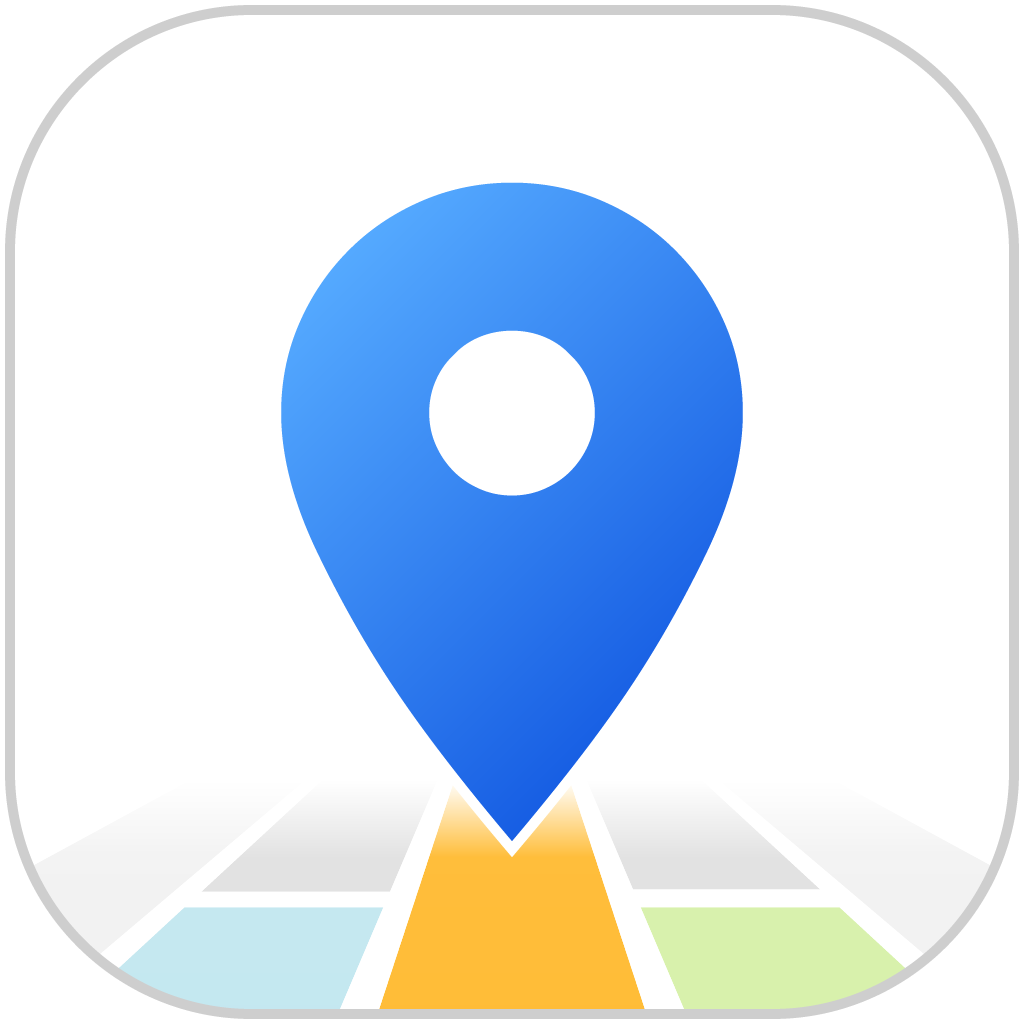 AnyGo for Mac(在iPhone / iPad上轻松模拟<em>GPS</em>位置) v7.0.0激活版