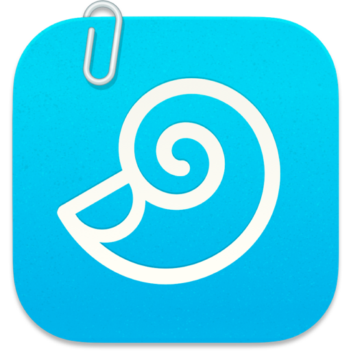 DEVONthink Pro for mac(文档管理工具)