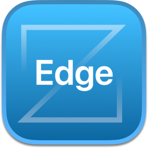 EdgeView 2 for Mac(图像查看软件)