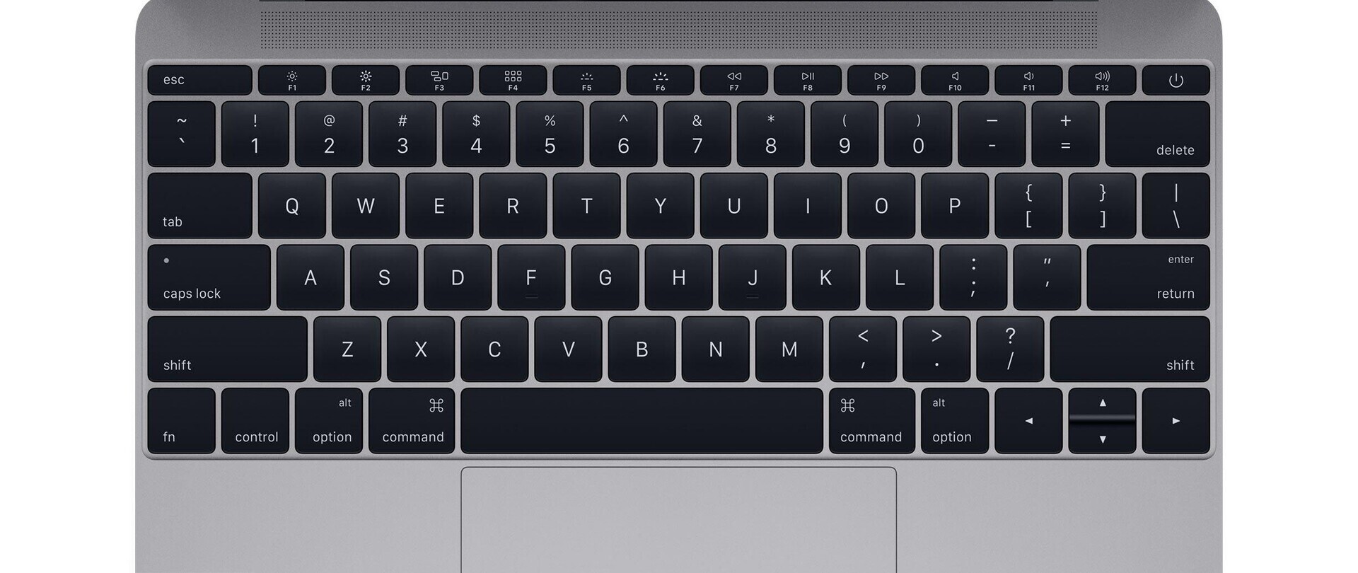 Mac键盘锁住了怎么办