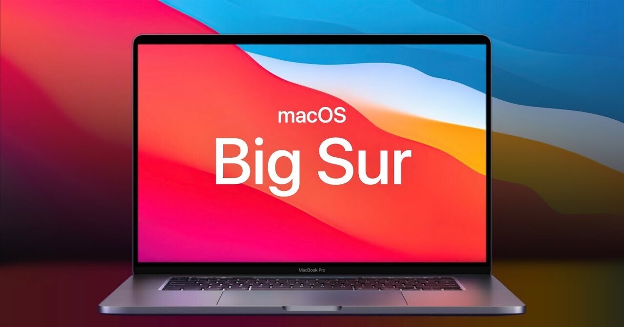 Mac小技巧：如何在macOS Big Sur中增强语音备忘录
