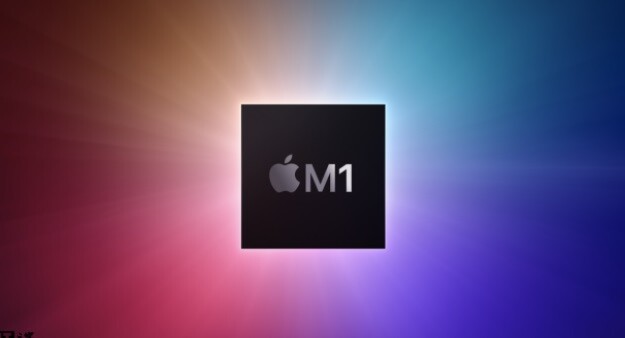 优惠幅度超千元！翻新版M1 MacBook Air上架苹果中国官网