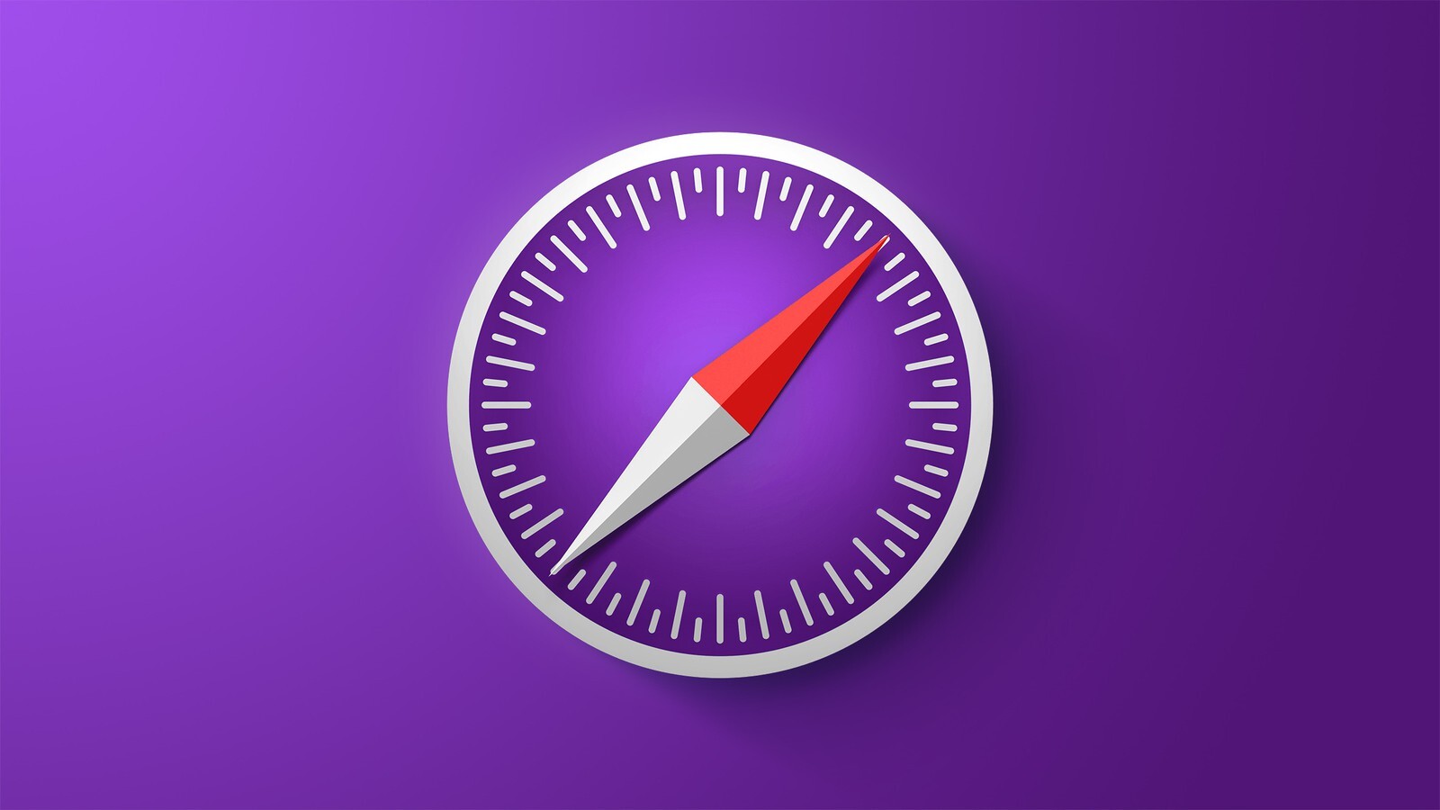 苹果发布Safari技术预览版 122：修复 Bug，提高性能