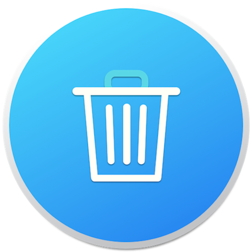 Better Trash for Mac(macOS垃圾清理工具)