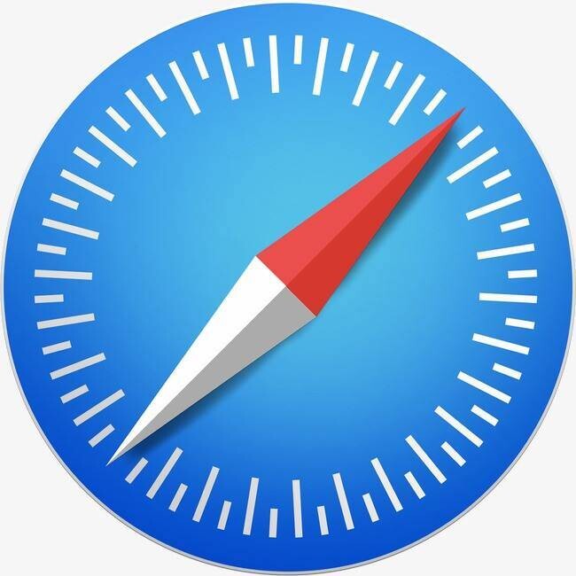如何在Mac iPhone和iPad上清除Safari缓存？