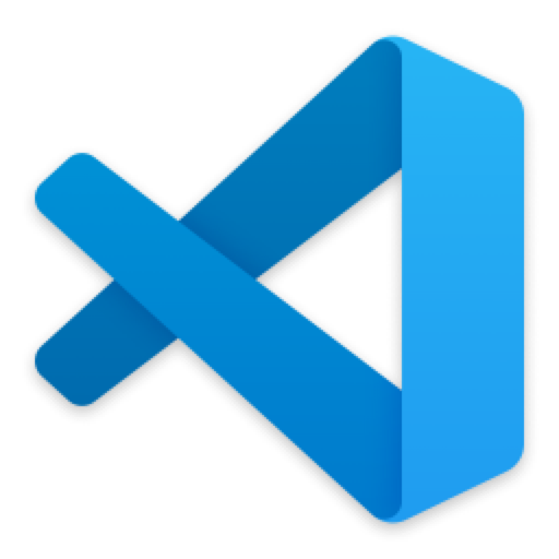 Visual Studio Code for Mac(好用的微软代码编辑器) 