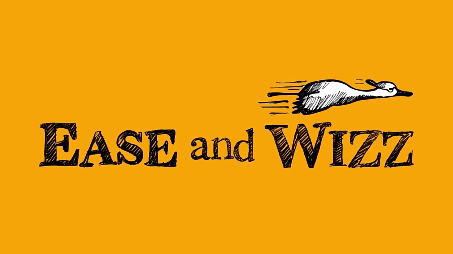 Ease and Wizz for mac(AE动画属性调色板插件)
