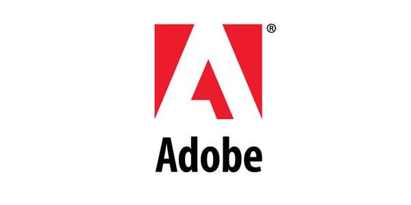 adobe mac怎么卸载 ?彻底卸载Adobe Mac软件的正确做法