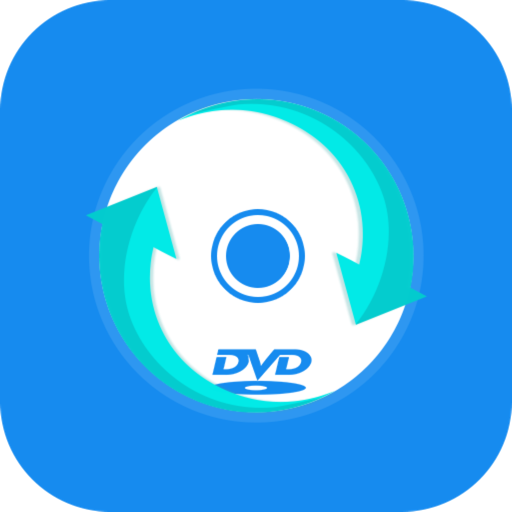 Vidmore DVD Monster for Mac(简单好用的DVD刻录软件) 
