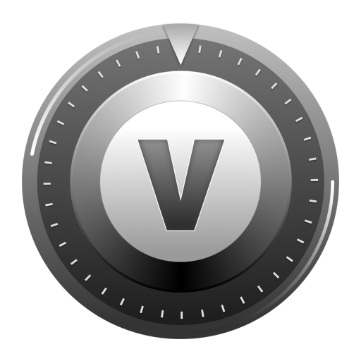 F-Vault for mac(一键加密隐私文件)