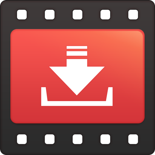 Xilisoft YouTube Video Converter for mac(视频下载和转换工具)
