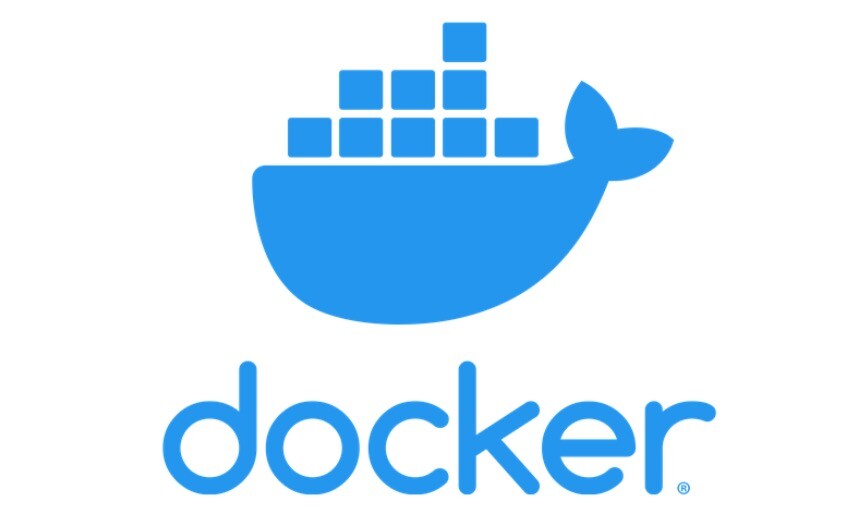 Docker容器已正式支持苹果M1Mac电脑