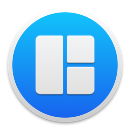 Magnet pro for mac(窗口分屏管理)