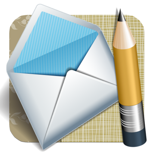 Awesome Mails Pro for Mac(电子邮件设计工具)