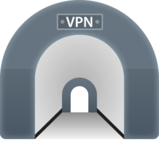 Tunnelblick for Mac (开源的VPN软件)