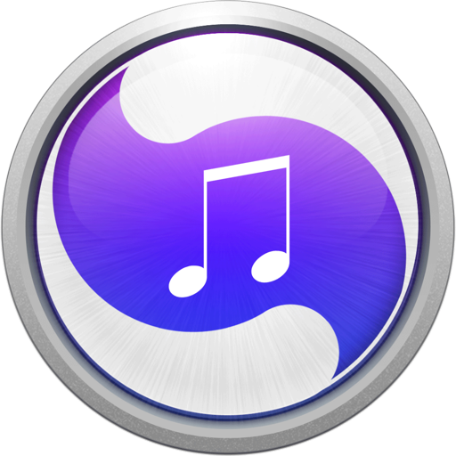 AudioTunes FLAC, APE, WMA Converter for Mac(音频转换工具)