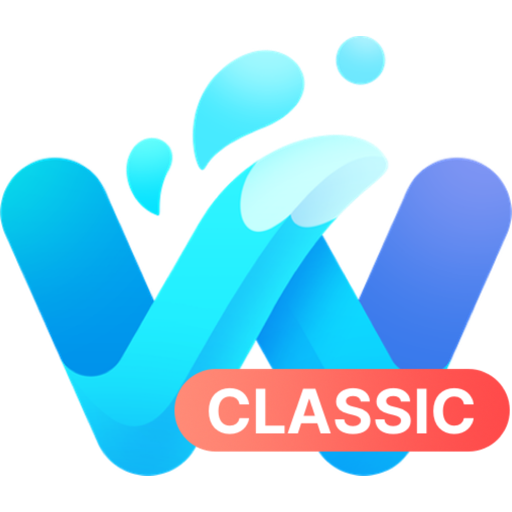 Waterfox Classic for Mac(水狐浏览器)
