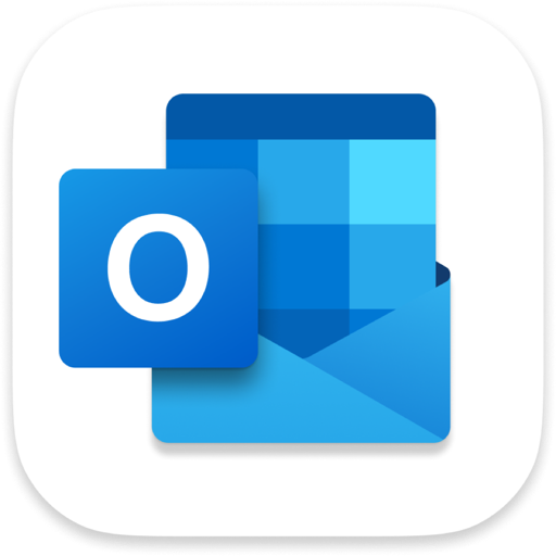 Microsoft Outlook 2019 for mac(电子邮件和日历工具)