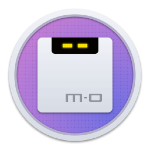 Motrix for Mac(全能高速下载工具)