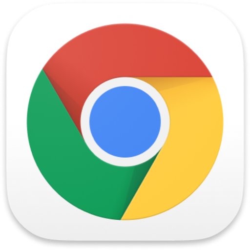 谷歌推出适用于iPhone、iPad和iPod touch 的 Chrome 90