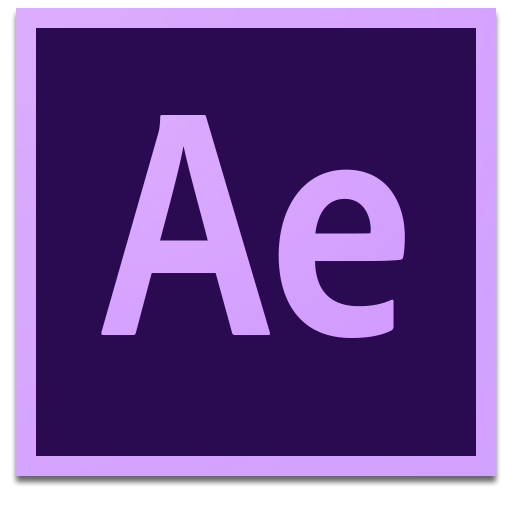 After Effects CC 2019 for Mac(ae cc 2019)