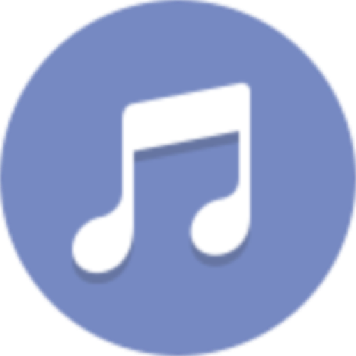 ThunderSoft Apple Music Converter for mac(苹果音乐转换器)